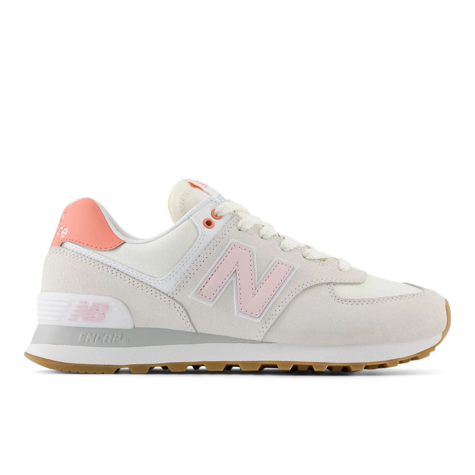 574 Sneaker