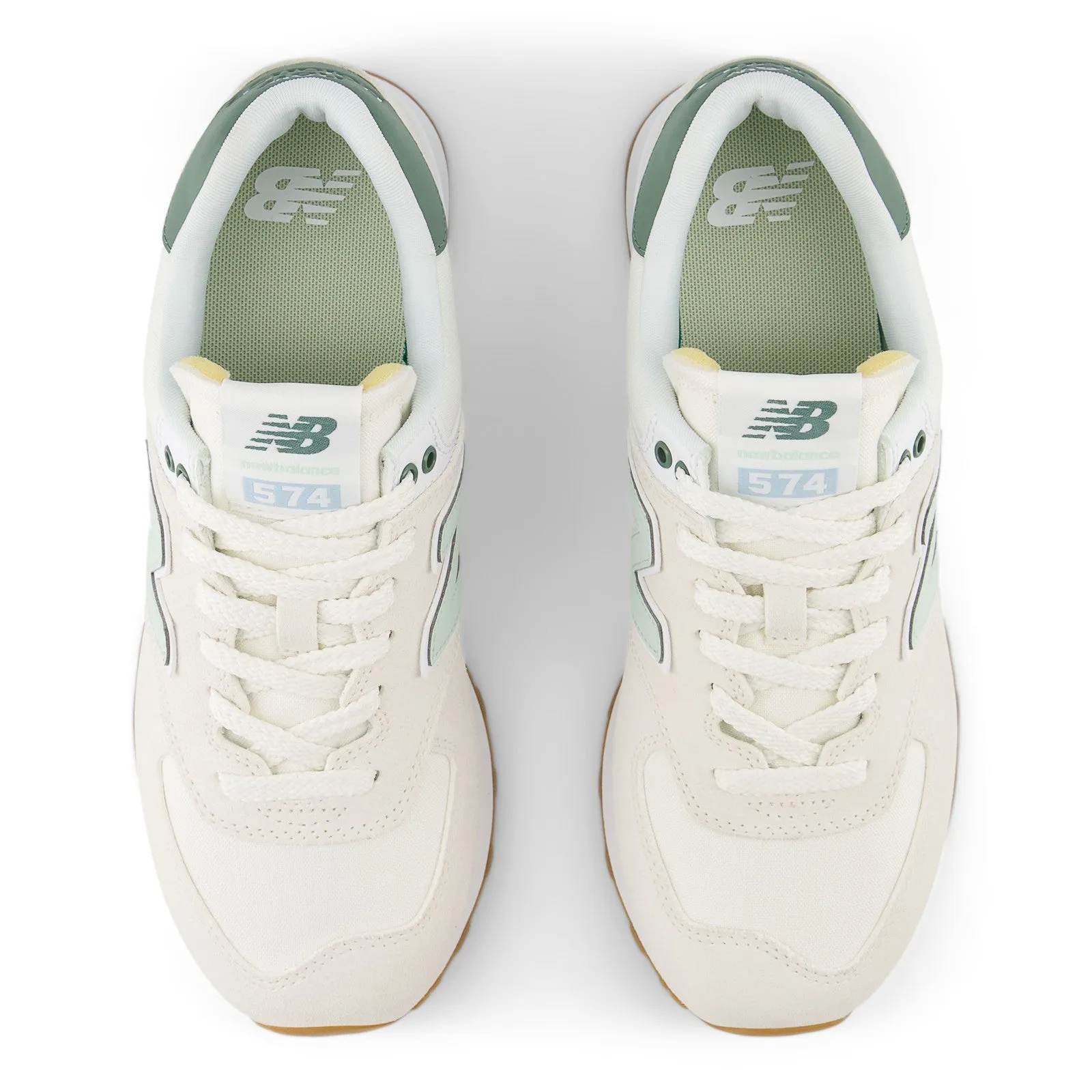 574 Sneaker