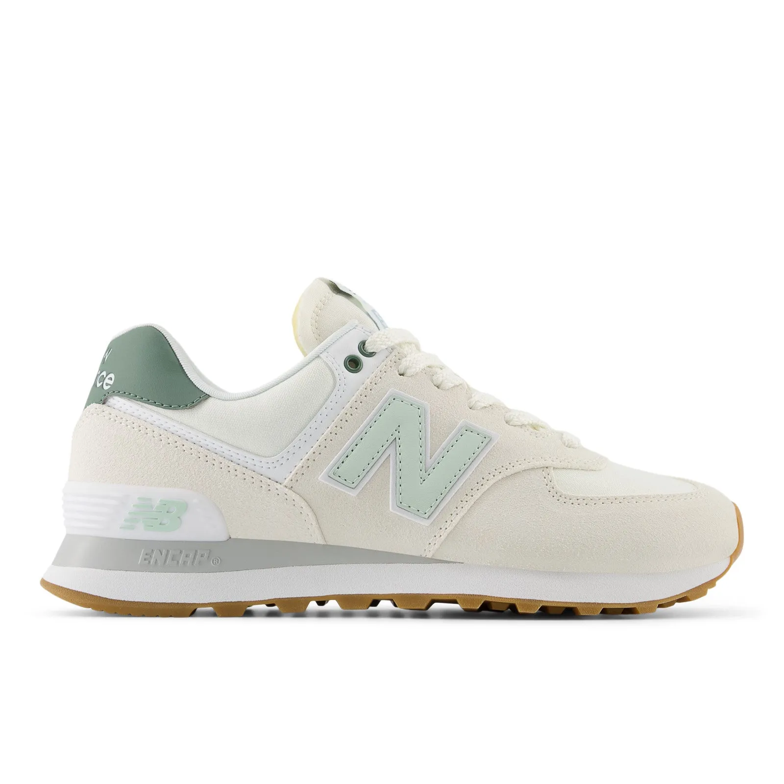 574 Sneaker