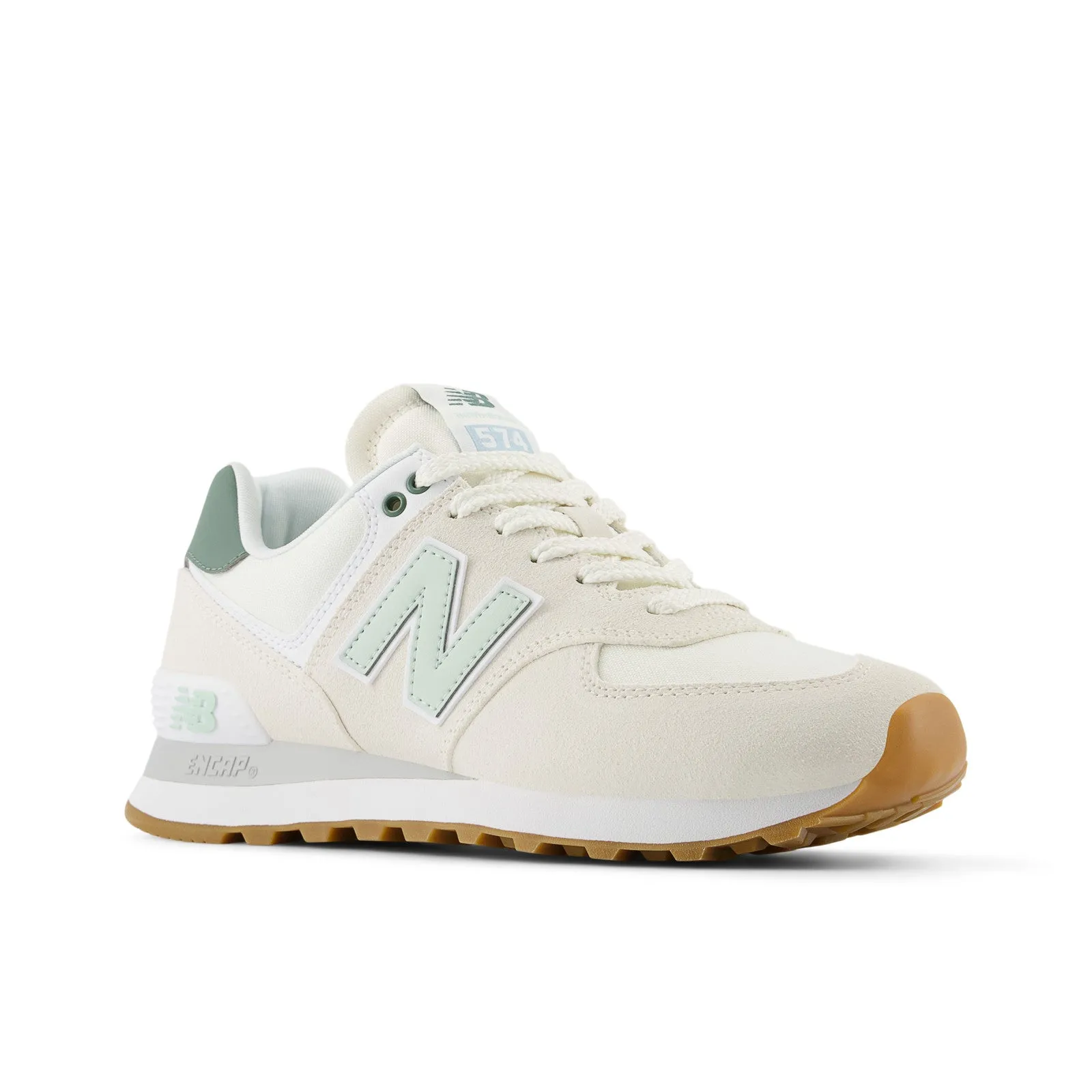 574 Sneaker