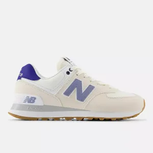 574 Sneaker