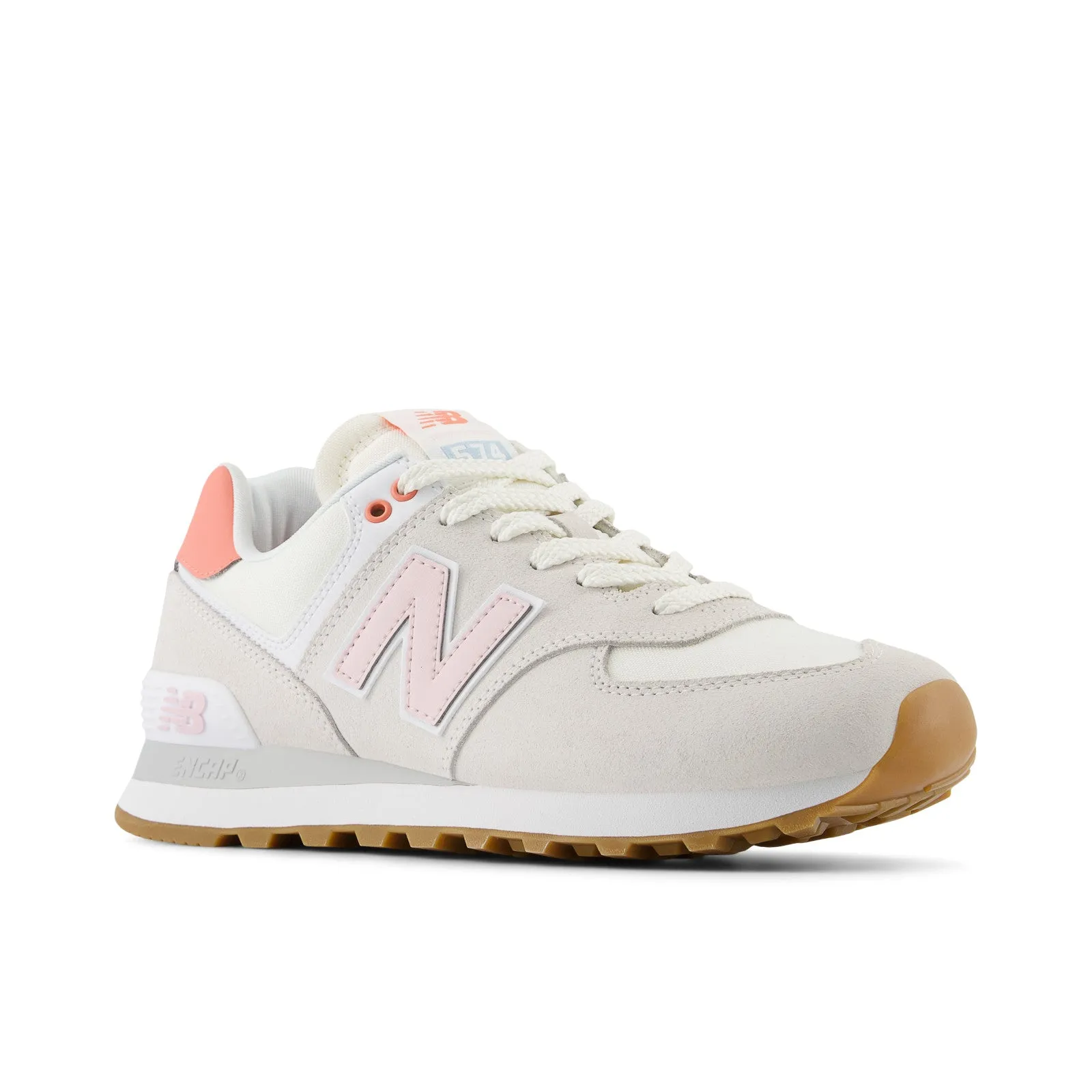 574 Sneaker