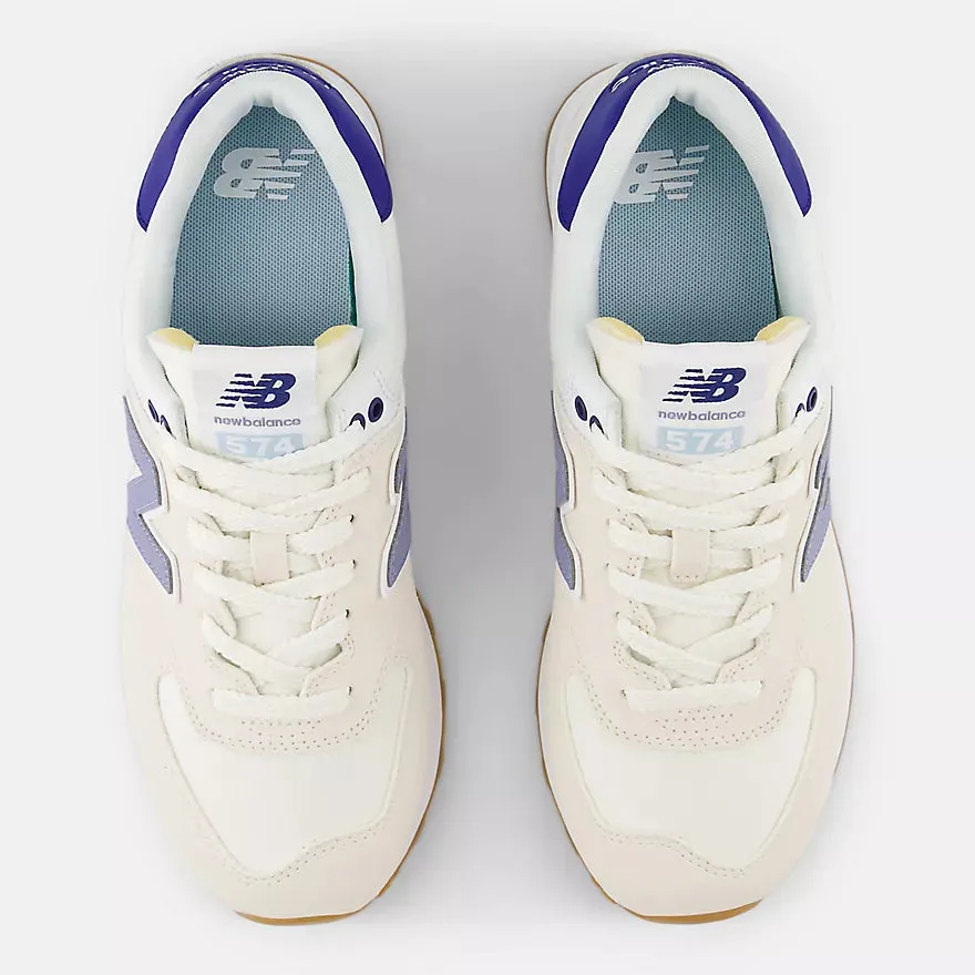574 Sneaker