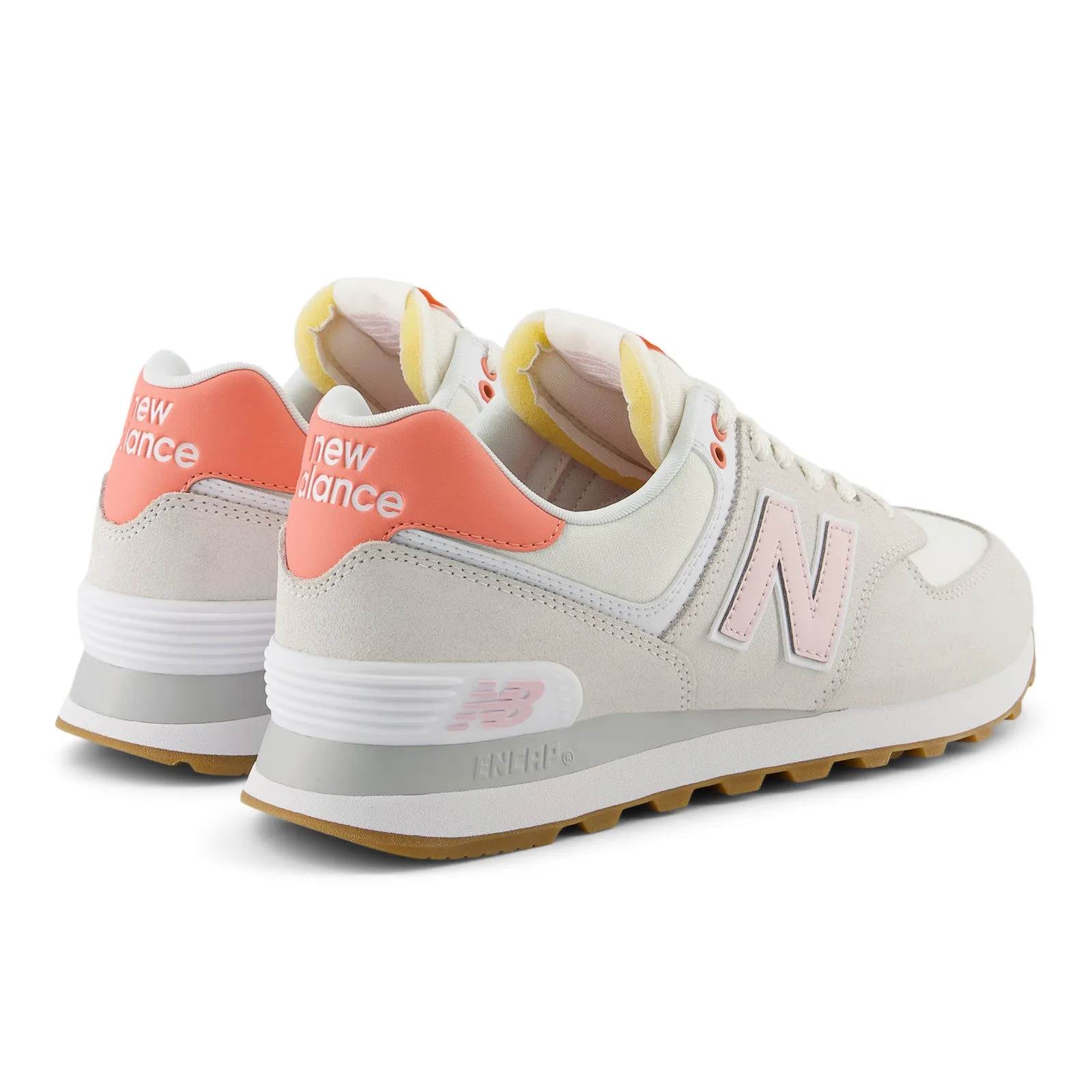 574 Sneaker