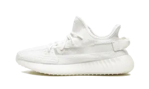 Adidas Yeezy Boost 350 V2 "Bone"