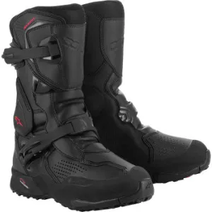 ALPINESTARS XT-8 Gore-Tex Boots - Black - EU 44 2037524-1100-44