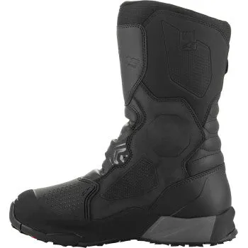 ALPINESTARS XT-8 Gore-Tex Boots - Black - EU 46 2037524-1100-46