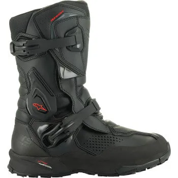 ALPINESTARS XT-8 Gore-Tex Boots - Black - EU 46 2037524-1100-46