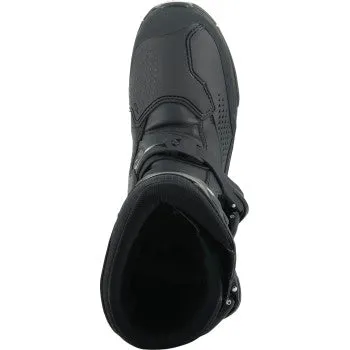 ALPINESTARS XT-8 Gore-Tex Boots - Black - EU 46 2037524-1100-46