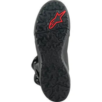 ALPINESTARS XT-8 Gore-Tex Boots - Black - EU 46 2037524-1100-46