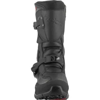 ALPINESTARS XT-8 Gore-Tex Boots - Black - EU 46 2037524-1100-46
