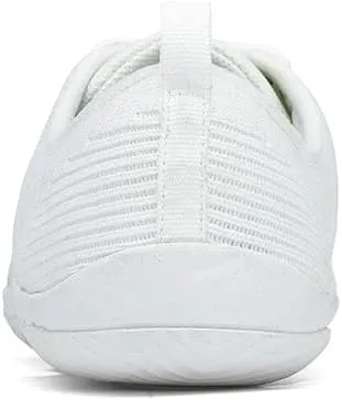 Barefoot Shoes Women Mens Wide Toe Box Breathable Zero Drop Minimalist Sneakers