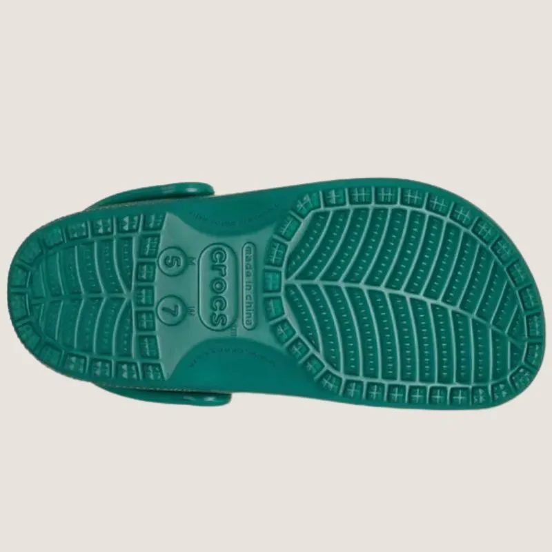 Crocs Classic Clog