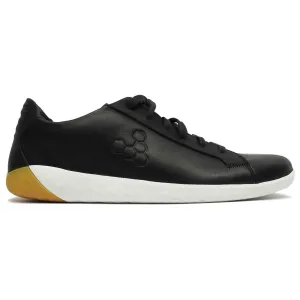 Geo Court II Wild Hide Leather Women's Trainers