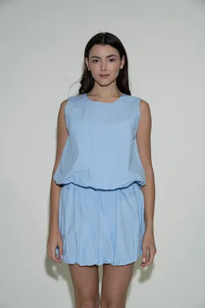 Leah Top - Bluey
