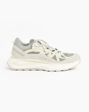 Odyssey ELMT Low