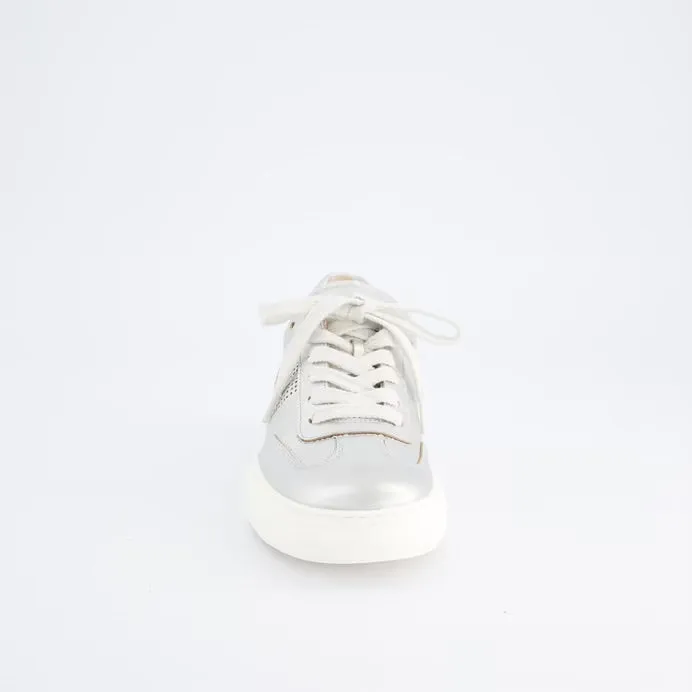 Paul Green H19 Trainers