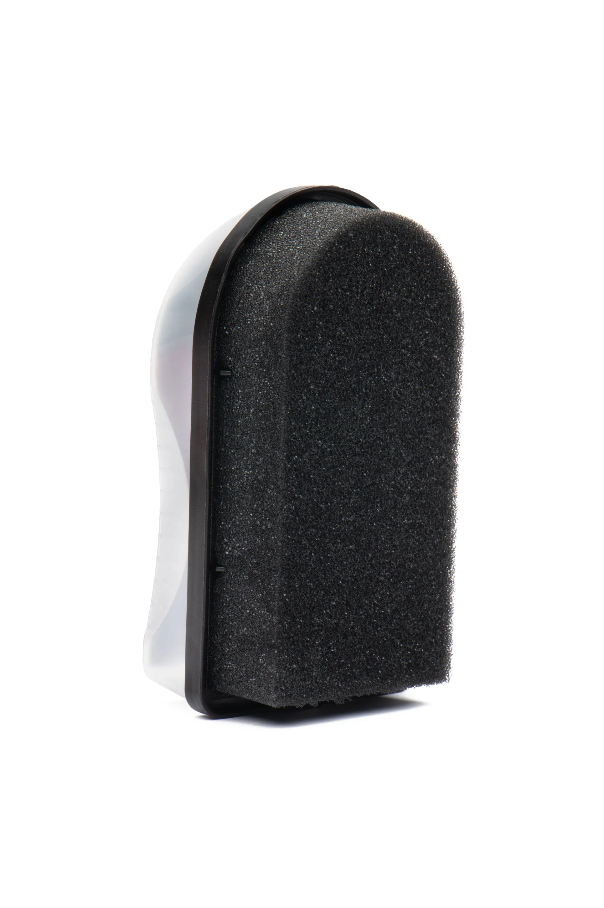 Polwaxy Polishing Pad