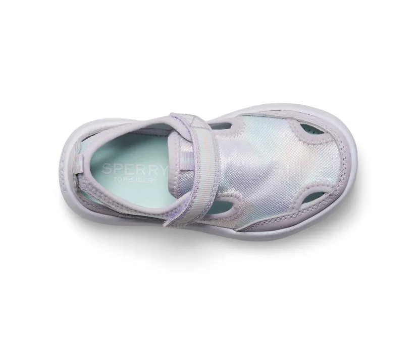 Sperry Coastal Break Sandal