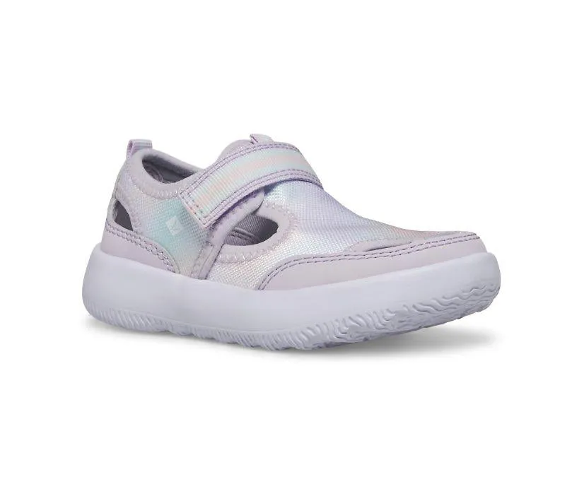 Sperry Coastal Break Sandal