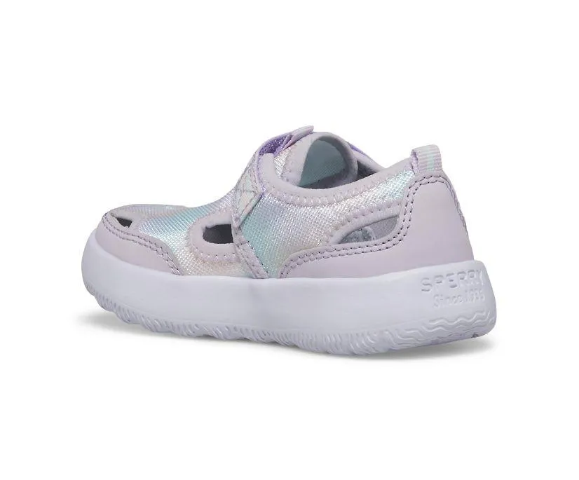 Sperry Coastal Break Sandal