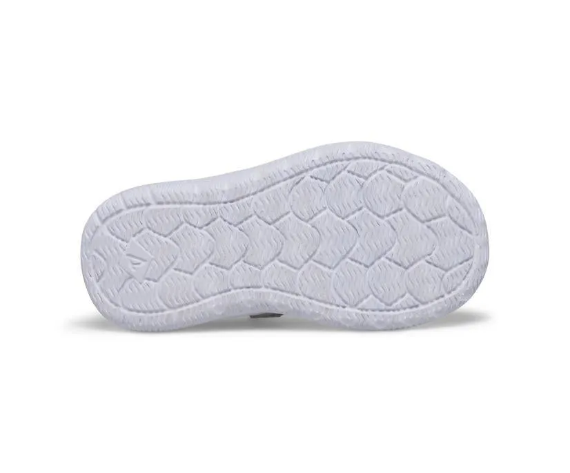 Sperry Coastal Break Sandal