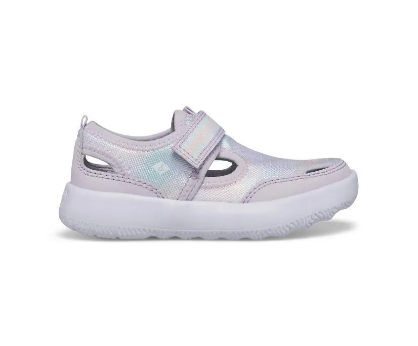 Sperry Coastal Break Sandal