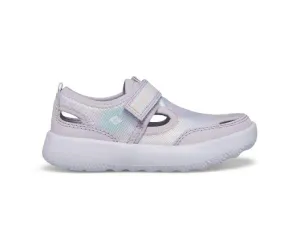 Sperry Coastal Break Sandal